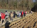 2012-02-02 10-45-22 Rando Auvers St-Georges DLe